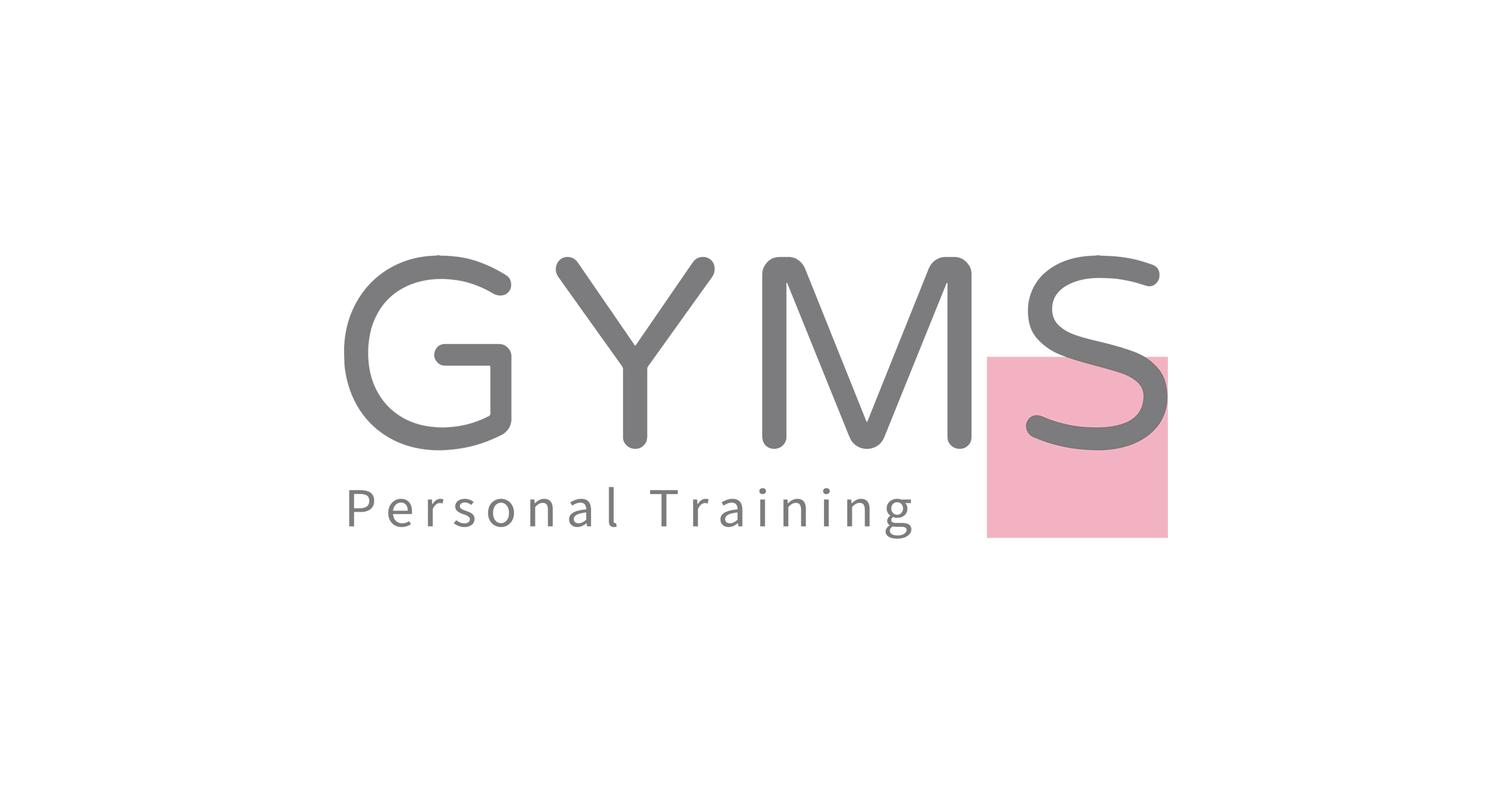 ジムズ (GYMS) 心斎橋店の公式掲載画像